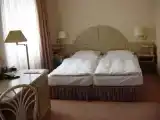 Номер Superior