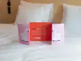 Двухместный номер Стандарт