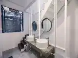 Одноместный номер Стандарт