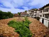 Run of House