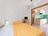 Студия