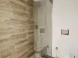 Номер Стандарт с видом на сад