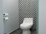 Номер Эконом