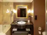 Двухместный номер Premium