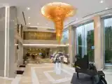 Двухместный номер Chic Cozy (без вида)