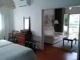 Номер Superior