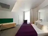 Run of House