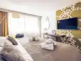 Номер Privilege