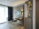 Номер Комфорт