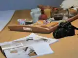 Трёхместный номер Стандарт