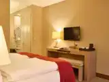 Номер Стандарт