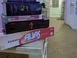 Кровать в общем номере