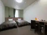 Люкс