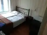 Номер Эконом