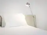 Полулюкс
