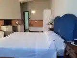 Run of House
