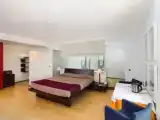 Двухместный номер Executive