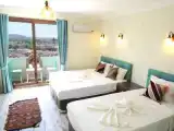 Run of House