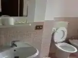 Двухместный номер Classic