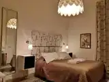 Трёхместный номер