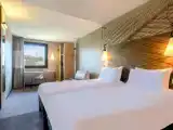 Двухместный номер Sweet