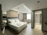 Номер Deluxe