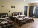 Номер Комфорт