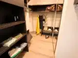 Двухместный номер Deluxe