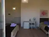 Номер Premium