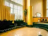 Номер Стандарт