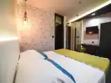Номер Classic