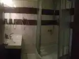 Номер Эконом