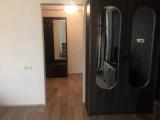 Двухместный номер Стандарт с балконом