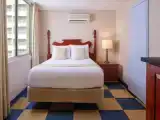 Run of House