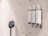 Двухместный Suite Cathedral view Signature Maison Rouge c 1 комнатой