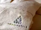 Номер Deluxe