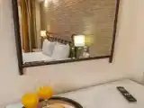 Номер Superior