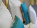 Двухместный номер Deluxe