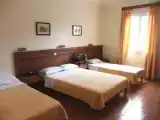 Номер Стандарт