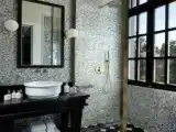 Полулюкс с частичным видом на море