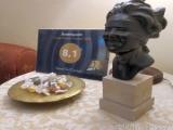 Номер Эконом