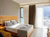 Номер Deluxe