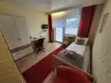 Номер Комфорт