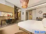 Люкс