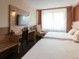 Семейный номер Стандарт
