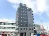 Run of House