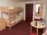 Семейный номер Стандарт