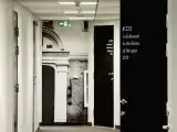 Люкс