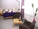 Двухместный номер Executive