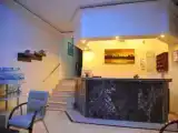 Run of House